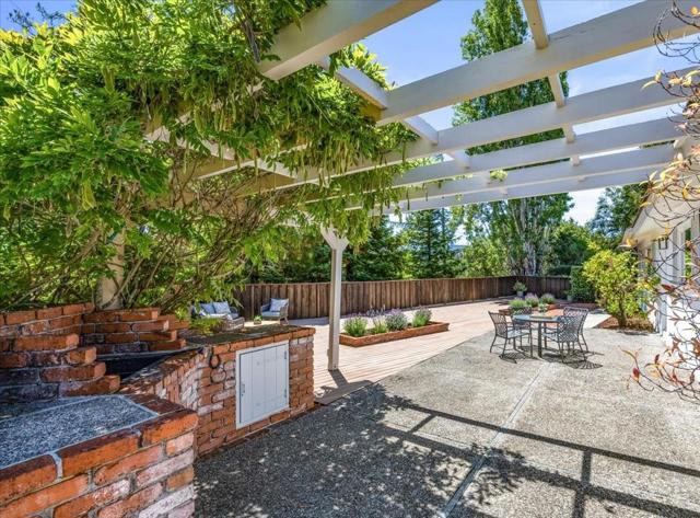 35 Mountain View Place, San Mateo CA: https://media.crmls.org/mediaz/24d3de0c-e902-484c-b5ad-c11fa3799ef5.jpg