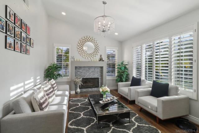 3140 Willow Creek Pl, Escondido CA: https://media.crmls.org/mediaz/24d3dff5-a8e9-451b-8a46-2f2e73950469.jpg