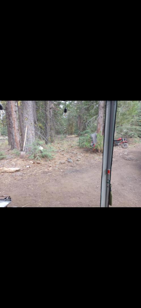 0 viceroy, Alturas CA: https://media.crmls.org/mediaz/24d40d3a-b6af-42e0-a72f-fcce6c2fa050.jpg
