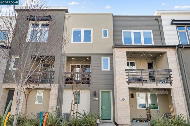 5522 El Dorado, Dublin CA: https://media.crmls.org/mediaz/24d44428-8372-4092-bdef-7dc0c193c8f4.jpg