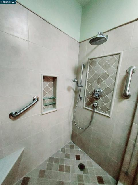 3080 Casadero Ct, Pleasanton CA: https://media.crmls.org/mediaz/24d45341-3798-4633-a244-fc027c27d822.jpg