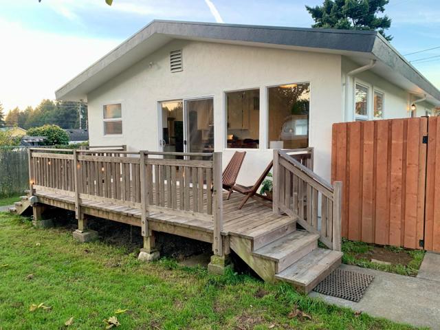 Image 29 of 34 For 3004 19th Street