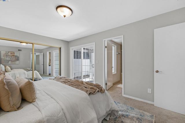 2644 Durango Ln, San Ramon CA: https://media.crmls.org/mediaz/24d464bd-bf5f-41e5-9254-37a2d000c1ce.jpg