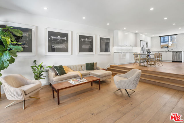 11656 Nebraska Avenue, Los Angeles CA: https://media.crmls.org/mediaz/24d47c9d-4083-46b5-baaa-cd8169ee8603.jpg