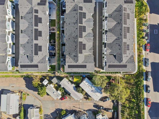 Detail Gallery Image 36 of 46 For 7700 Jasmine Ct, Santee,  CA 92071 - 3 Beds | 2 Baths