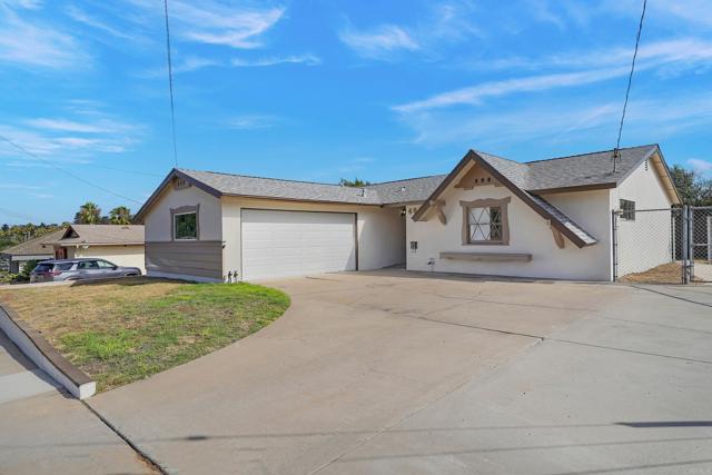 Front Image Thumbnail for CRPTP2506408