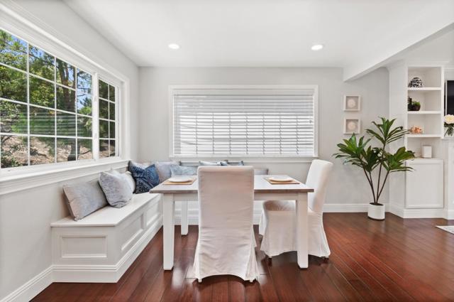 330 Avenue Portola, El Granada CA: https://media.crmls.org/mediaz/24d4e775-791c-4d5c-a9e2-c3a2622c7ffc.jpg