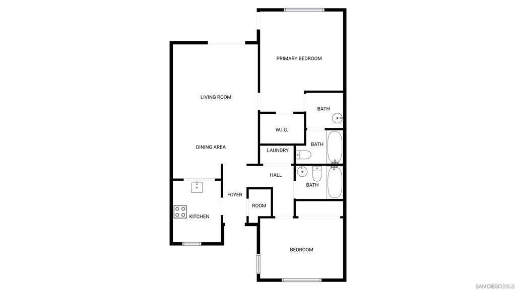 MLS #250019146SD img 3
