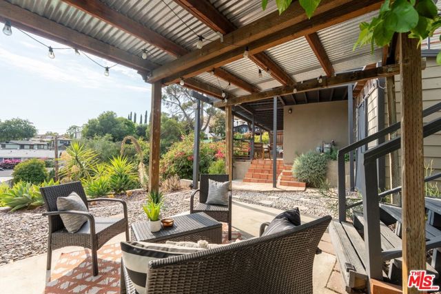 5318 Raber Street, Los Angeles CA: https://media.crmls.org/mediaz/24d4eb9c-205a-4d78-b3e6-c1662d35380d.jpg