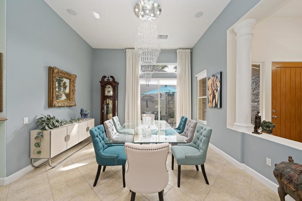 MLS #219133263DA image #9