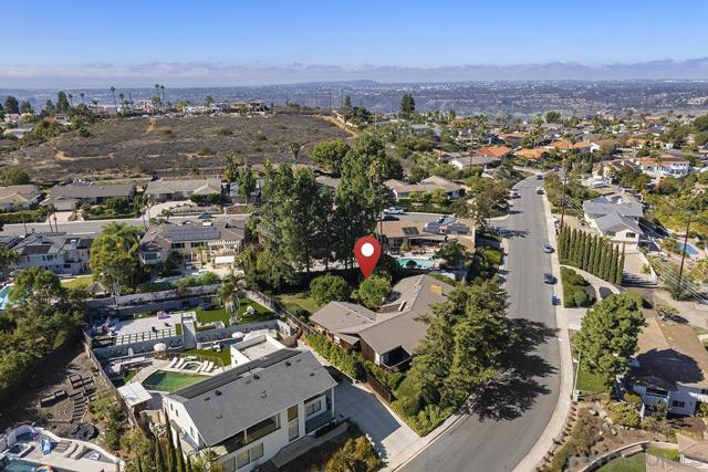 6346 Ridge Manor Avenue, San Diego CA: https://media.crmls.org/mediaz/24d511c6-ace9-43e5-b748-9555f2faf4c9.jpg