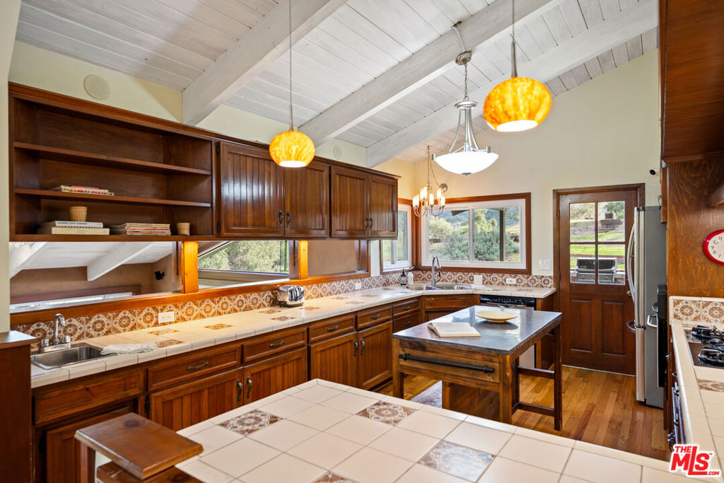 MLS #26662939 image #8