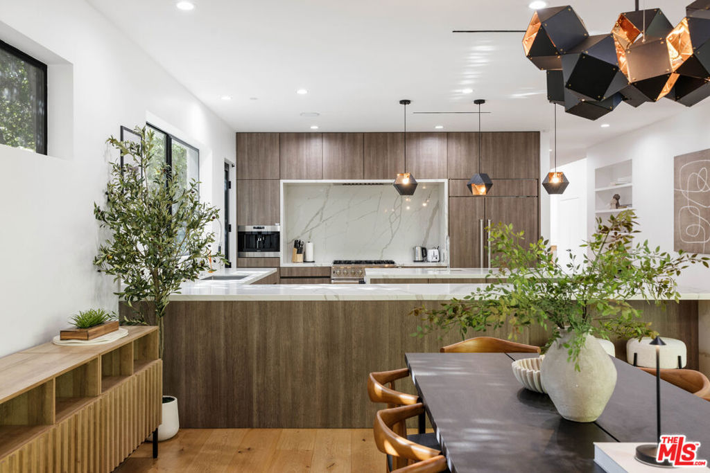 MLS #26862359 image #57