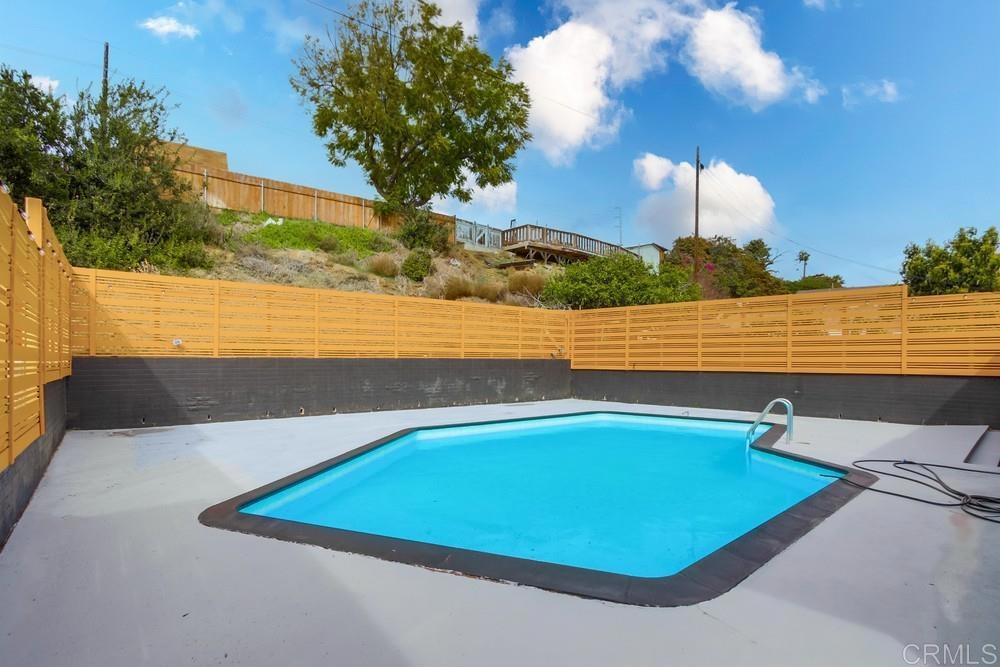 5610 Streamview Drive - photo 8