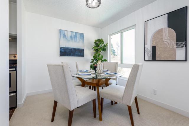 800 N Delaware Street, San Mateo CA: https://media.crmls.org/mediaz/24d55acc-d988-4200-bb8b-967f1dbe6a2c.jpg