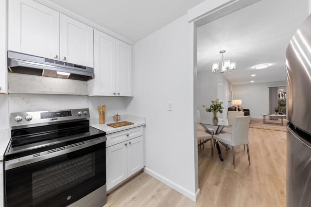 50 E Middlefield Road, Mountain View CA: https://media.crmls.org/mediaz/24d58efb-3a0a-4ea2-a950-22cc8095e541.jpg