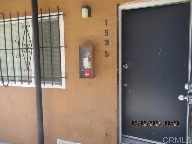 MLS #PTP2504061 img 2