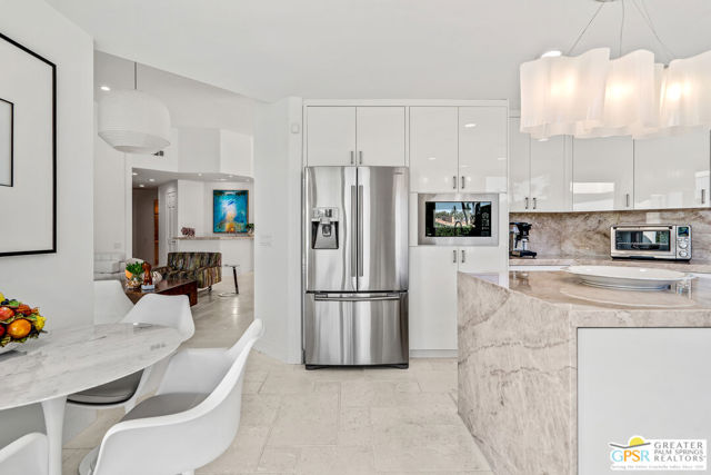 75624 Vista Del Rey, Indian Wells, CA 92210