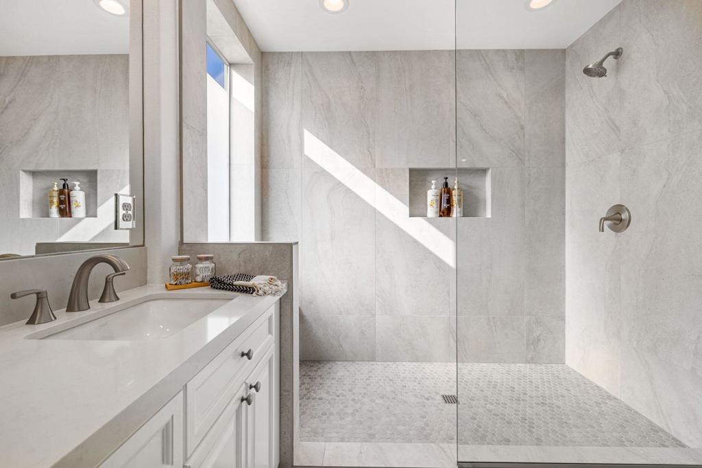 MLS #219139311DA image #27