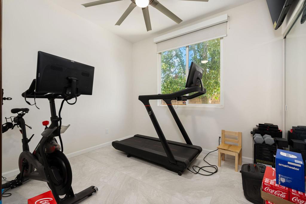 MLS #219149093DA image #36