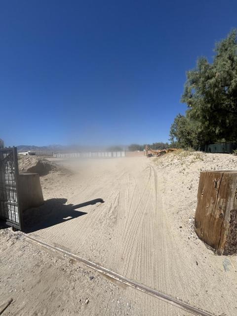 Image 1 of 3 For 0 North Indian Canyon