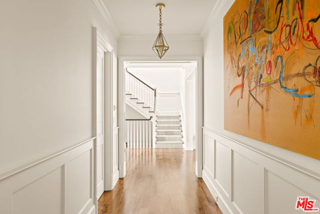 1232 Corsica Drive, Pacific Palisades CA: https://media.crmls.org/mediaz/24d5e51a-b839-44f9-bb4f-d63477098617.jpg