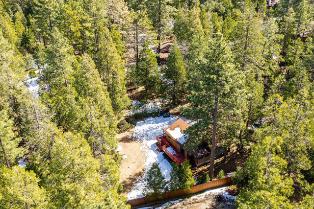 54820 Fern Drive, Idyllwild CA: https://media.crmls.org/mediaz/24d64a4d-a467-4218-a115-051c0fb6e9ae.jpg