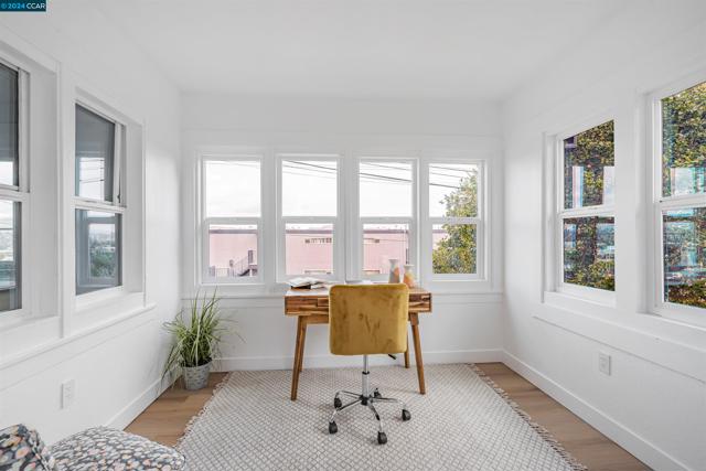 Image 16 of 35 For 1607 Santa Clara St