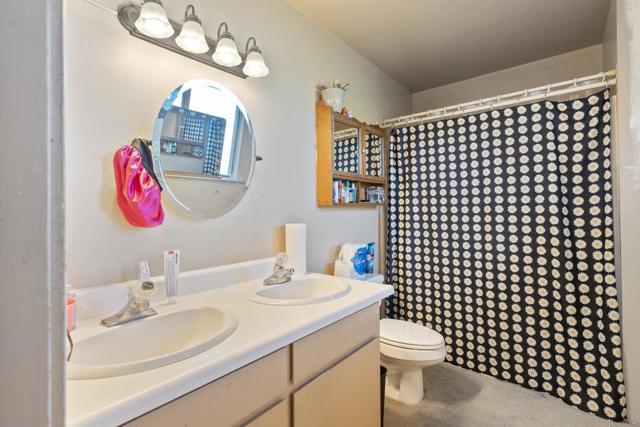 380 Hillside Road, San Juan Bautista CA: https://media.crmls.org/mediaz/24d68438-1695-4a9b-afc8-cf2aed8aa7c5.jpg