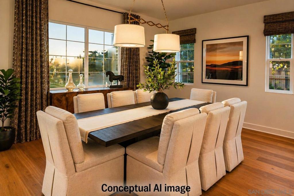 1720 California St. - photo 6