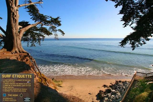334 Anchorage Avenue, Santa Cruz CA: https://media.crmls.org/mediaz/24d6995b-995c-48ac-80a4-30eb747a7735.jpg