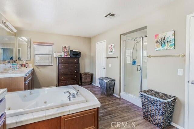 Image 26 of 27 For 79910 Camden Drive Drive
