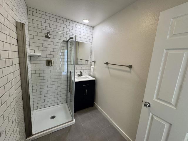 Detail Gallery Image 36 of 40 For 170 W Vermont Ave #7,  Escondido,  CA 92025 - 3 Beds | 2/1 Baths