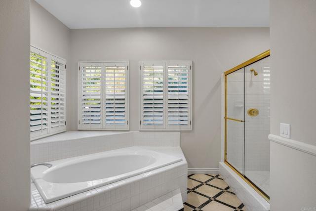 Detail Gallery Image 31 of 68 For 4286 La Canada Rd, Fallbrook,  CA 92028 - 3 Beds | 3/1 Baths