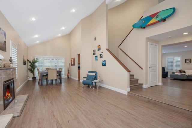 3975 San Gregorio Way, San Diego CA: https://media.crmls.org/mediaz/24d6dc19-663f-4091-8c9b-ada9918ef03b.jpg