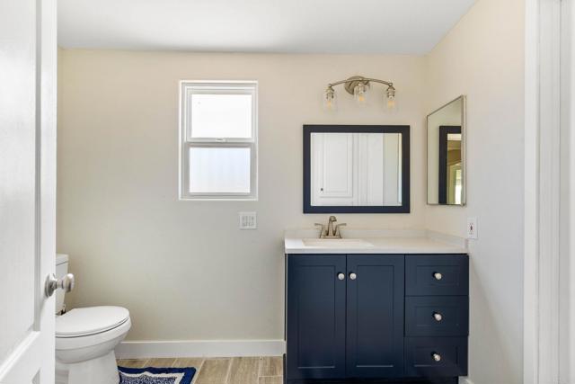 30578 Chihuahua Valley Road, Warner Springs CA: https://media.crmls.org/mediaz/24d6de55-713d-4c37-8830-140e4e4bd262.jpg