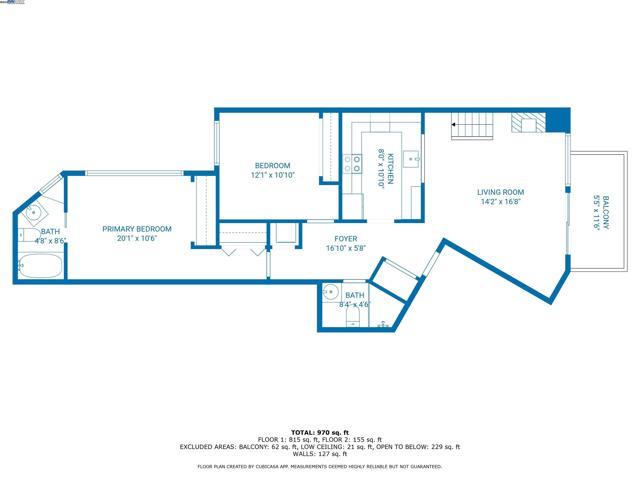 5400 Mountain Blvd, Oakland CA: https://media.crmls.org/mediaz/24d7010b-7bc4-4bf7-9cad-67171328c9c8.jpg