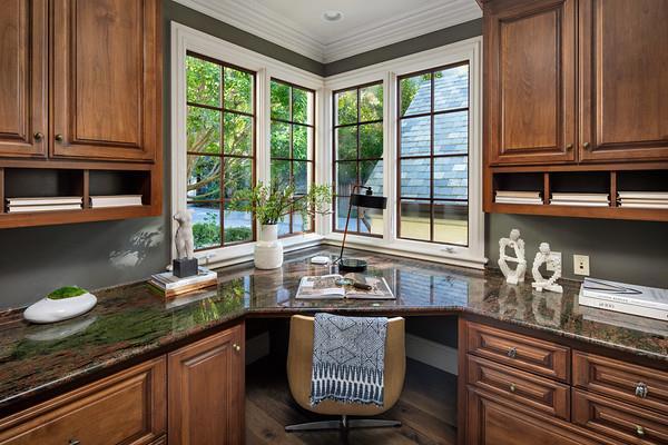 2 Carolina Lane, Atherton CA: https://media.crmls.org/mediaz/24d70c6c-1468-44fb-9e7c-dc56cfb7b03b.jpg