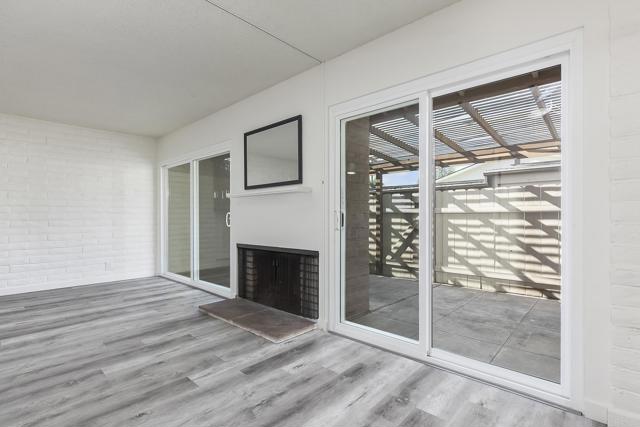 Detail Gallery Image 12 of 52 For 9320 Earl St #57,  La Mesa,  CA 91942 - 2 Beds | 1 Baths