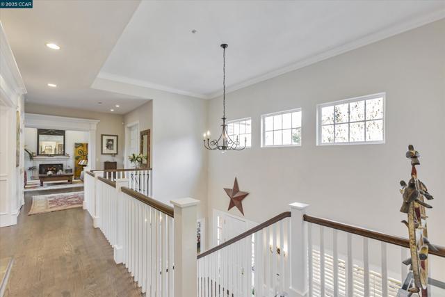 Image 6 of 49 For 526 Justin Morgan Dr