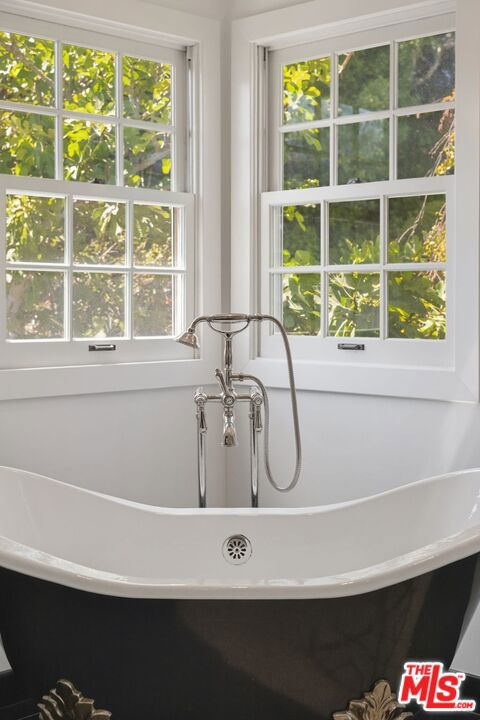 MLS #26913223 image #46