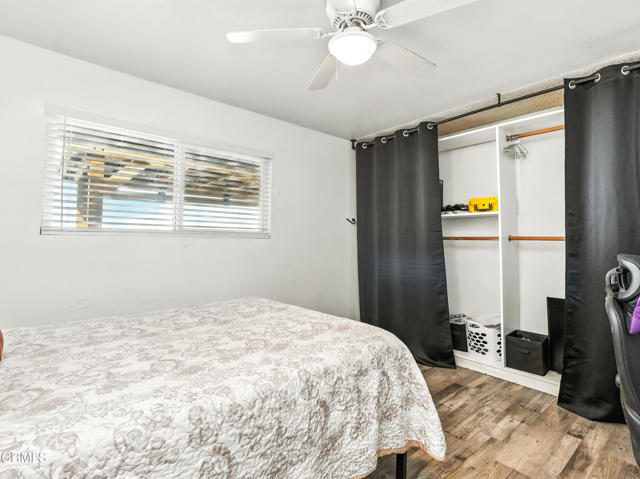 803 Sespe Avenue, Fillmore CA: https://media.crmls.org/mediaz/24d77a3e-9b31-4758-b94b-433c1a55d0ce.jpg