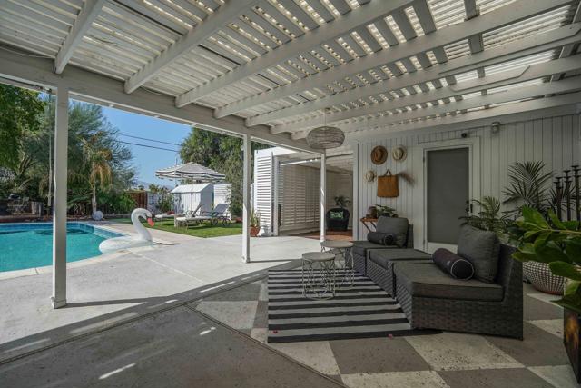 44855 San Jacinto Avenue, Palm Desert, CA 92260
