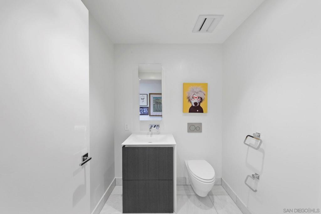 2855 5th - photo 17
