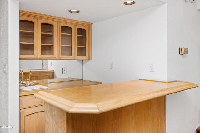 5152 Outrigger Way, Oxnard, CA, 93035 5152 Outrigger Way, Oxnard, CA, 93035