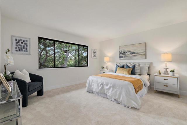 14357 Saratoga Avenue, Saratoga CA: https://media.crmls.org/mediaz/24d7e718-6b76-4d6e-a9c4-62d6e729e7f3.jpg