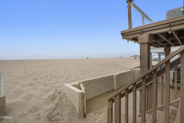 Detail Gallery Image 41 of 44 For 309 Ocean Dr, Oxnard,  CA 93035 - 4 Beds | 2/1 Baths