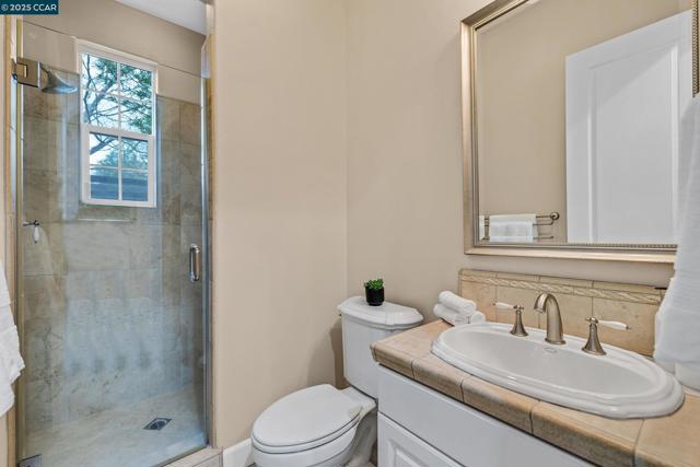 1966 Casablanca St, Danville CA: https://media.crmls.org/mediaz/24d801cd-781a-49d9-bae4-823d7b4cff84.jpg