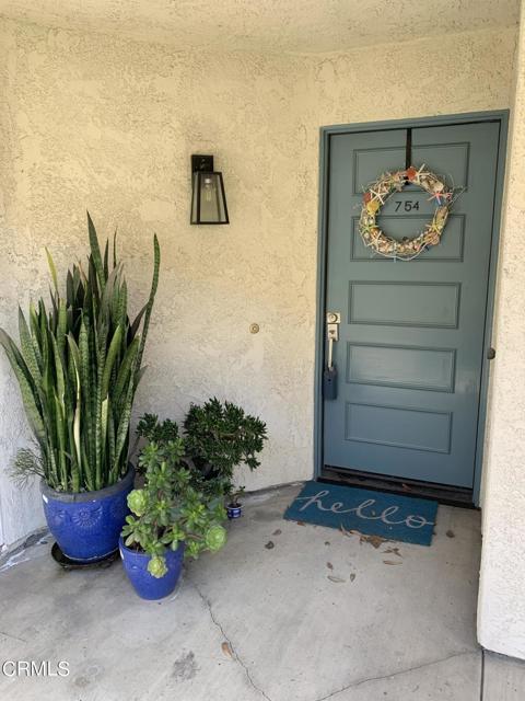 Detail Gallery Image 1 of 67 For 754 Island View Cir, Port Hueneme,  CA 93041 - 2 Beds | 2 Baths