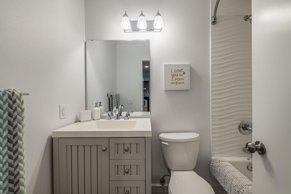 MLS #219138080PS image #19